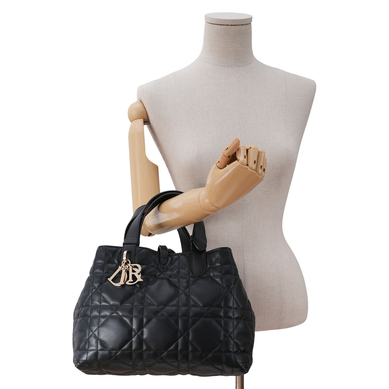 CHRISTIAN DIOR(USED)디올 뚜주흐 미듐